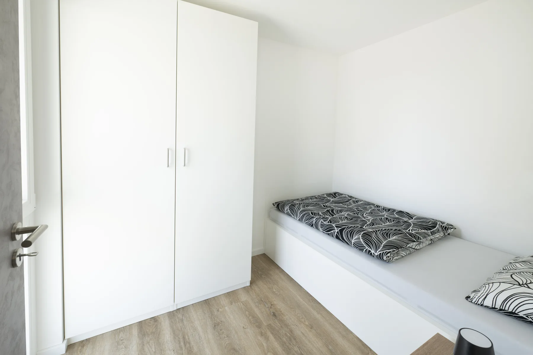 Apartment 1 Bild 4