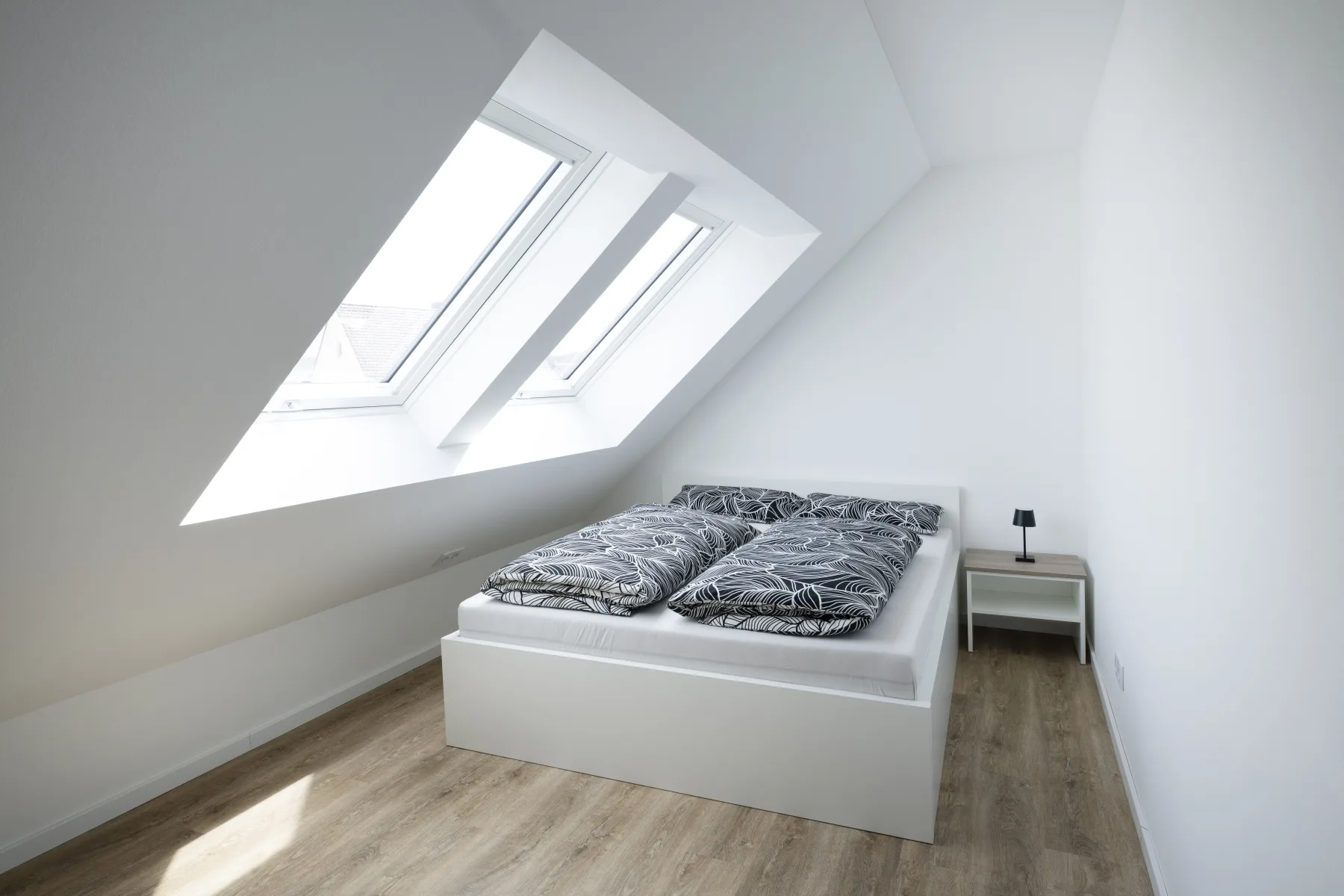 Apartment 2 Bild 3