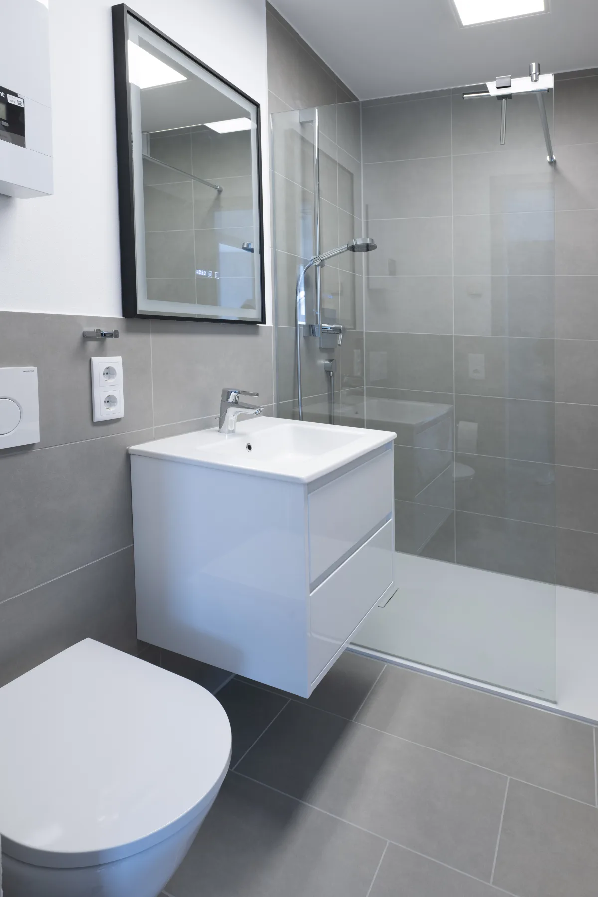 Apartment 2 Bild 5