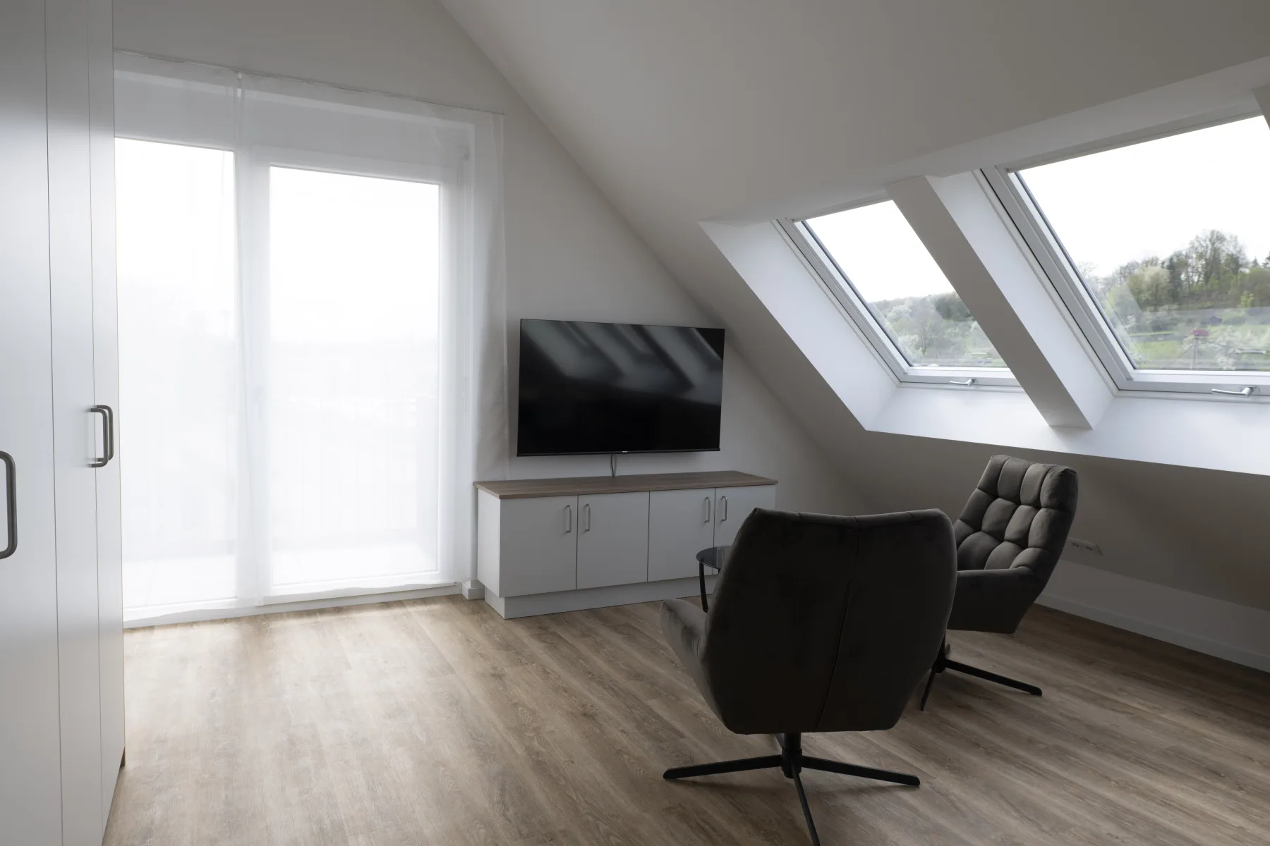 Apartment 3 Bild 3