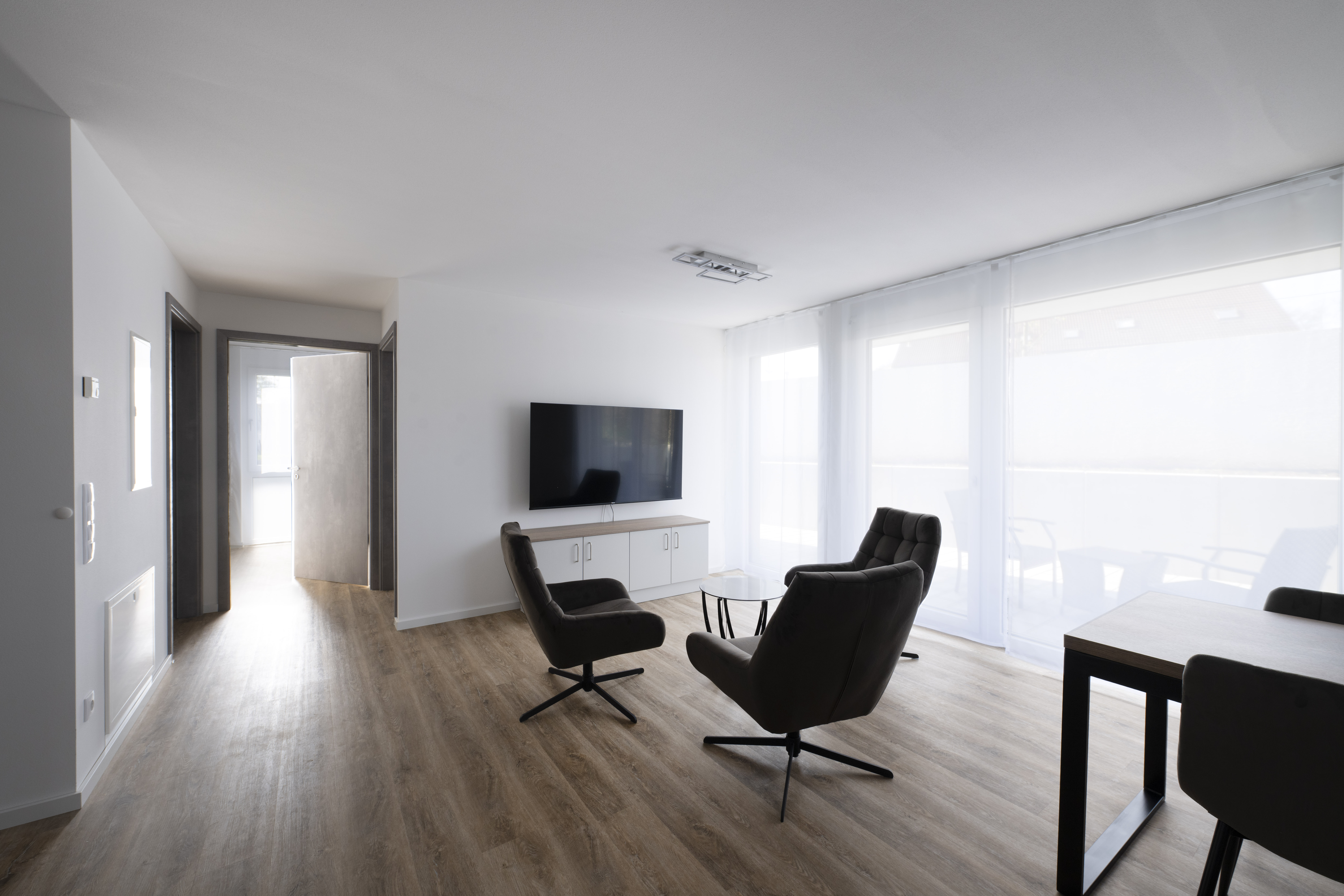 Apartment 4 Bild 1