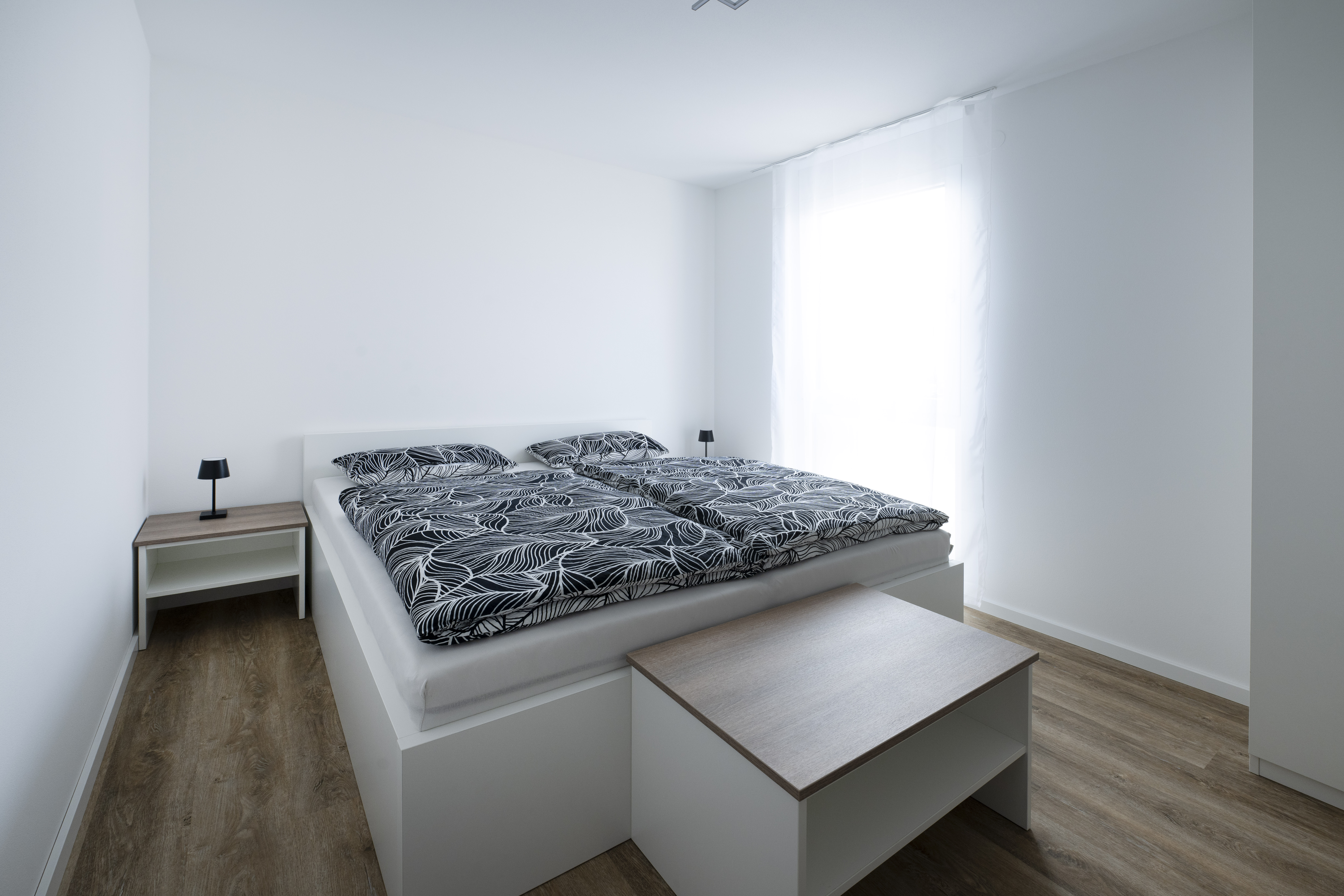 Apartment 4 Bild 3